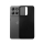 3mk Matt Case Pro do Motorola moto g15 - 1336040 - zdjęcie 2